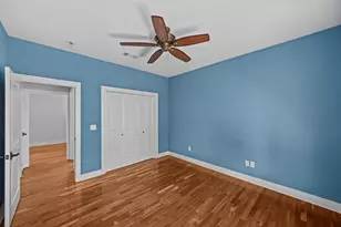295 Marlberry, Santa Rosa Beach, FL 32459 - Photo 10