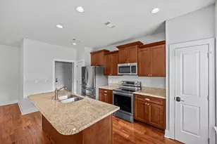 295 Marlberry, Santa Rosa Beach, FL 32459 - Photo 6