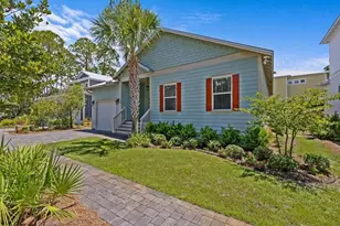 295 Marlberry, Santa Rosa Beach, FL 32459 - Photo 18