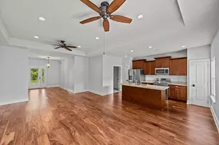 295 Marlberry, Santa Rosa Beach, FL 32459 - Photo 4