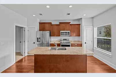 295 Marlberry, Santa Rosa Beach, FL 32459 - Photo 4