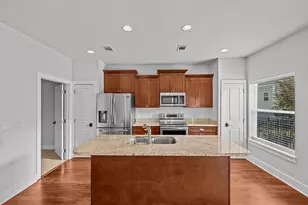 295 Marlberry, Santa Rosa Beach, FL 32459 - Photo 4