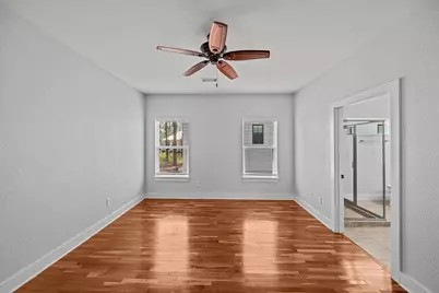 295 Marlberry, Santa Rosa Beach, FL 32459 - Photo 6