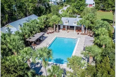 295 Marlberry, Santa Rosa Beach, FL 32459 - Photo 24