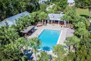 295 Marlberry, Santa Rosa Beach, FL 32459 - Photo 24