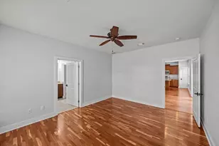 295 Marlberry, Santa Rosa Beach, FL 32459 - Photo 8