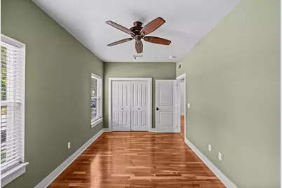 295 Marlberry, Santa Rosa Beach, FL 32459 - Photo 12