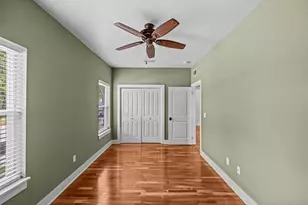 295 Marlberry, Santa Rosa Beach, FL 32459 - Photo 12