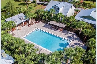 295 Marlberry, Santa Rosa Beach, FL 32459 - Photo 22