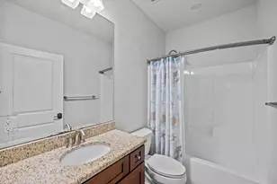 295 Marlberry, Santa Rosa Beach, FL 32459 - Photo 14