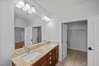 295 Marlberry, Santa Rosa Beach, FL 32459 - Photo 10