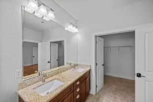 295 Marlberry, Santa Rosa Beach, FL 32459 - Photo 10