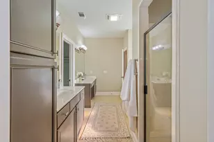 3280 Chappelwood Dr Dr, Crestview, FL 32539 - Photo 28