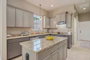 3280 Chappelwood Dr Dr, Crestview, FL 32539 - Photo 14