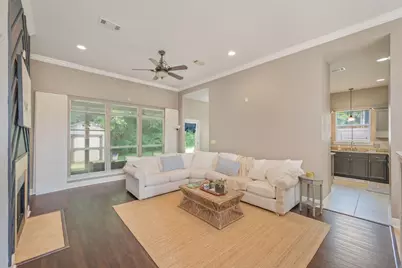 3280 Chappelwood Dr Drive, Crestview, FL 32539 - Photo 10