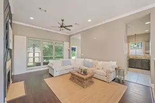 3280 Chappelwood Dr Dr, Crestview, FL 32539 - Photo 10