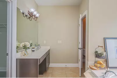 3280 Chappelwood Dr Drive, Crestview, FL 32539 - Photo 22