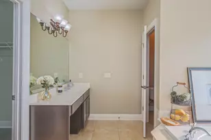 3280 Chappelwood Dr Dr, Crestview, FL 32539 - Photo 22