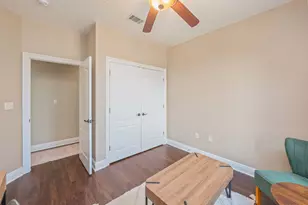3280 Chappelwood Dr Dr, Crestview, FL 32539 - Photo 32