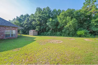 3280 Chappelwood Dr Drive, Crestview, FL 32539 - Photo 44