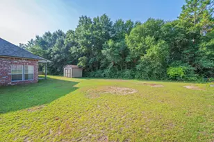 3280 Chappelwood Dr Dr, Crestview, FL 32539 - Photo 44