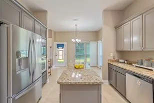 3280 Chappelwood Dr Dr, Crestview, FL 32539 - Photo 16