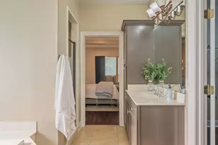 3280 Chappelwood Dr Dr, Crestview, FL 32539 - Photo 24
