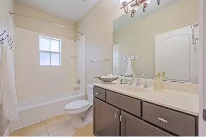 3280 Chappelwood Dr Drive, Crestview, FL 32539 - Photo 40