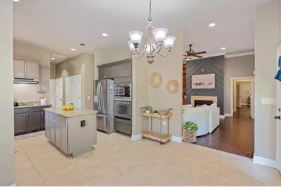 3280 Chappelwood Dr Drive, Crestview, FL 32539 - Photo 18