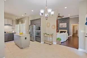 3280 Chappelwood Dr Dr, Crestview, FL 32539 - Photo 18
