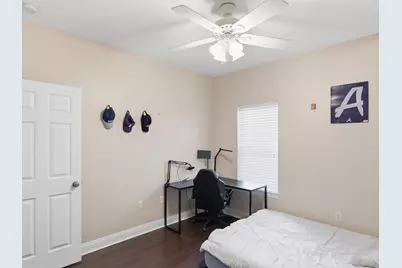 1610 Ibiza Cove, Niceville, FL 32578 - Photo 32