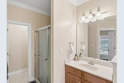 1610 Ibiza Cove, Niceville, FL 32578 - Photo 22