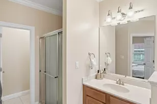 1610 Ibiza Cove, Niceville, FL 32578 - Photo 22