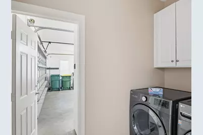 1610 Ibiza Cove, Niceville, FL 32578 - Photo 34