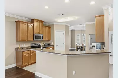 1610 Ibiza Cove, Niceville, FL 32578 - Photo 10