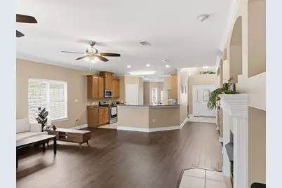 1610 Ibiza Cove, Niceville, FL 32578 - Photo 18