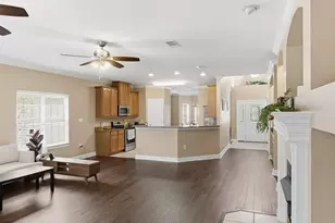 1610 Ibiza Cove, Niceville, FL 32578 - Photo 18