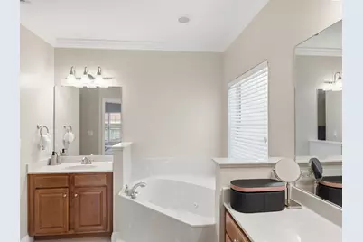 1610 Ibiza Cove, Niceville, FL 32578 - Photo 24