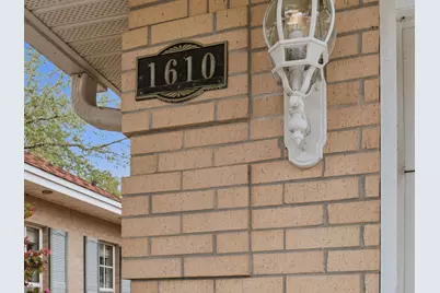 1610 Ibiza Cove, Niceville, FL 32578 - Photo 42