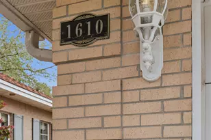 1610 Ibiza Cove, Niceville, FL 32578 - Photo 42