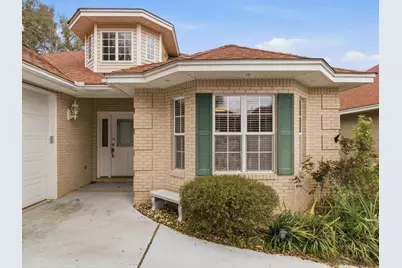 1610 Ibiza Cove, Niceville, FL 32578 - Photo 2