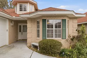 1610 Ibiza Cove, Niceville, FL 32578 - Photo 2