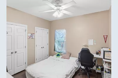 1610 Ibiza Cove, Niceville, FL 32578 - Photo 28
