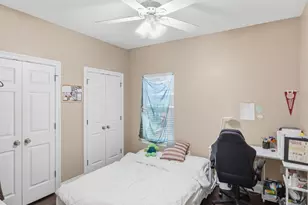 1610 Ibiza Cove, Niceville, FL 32578 - Photo 28