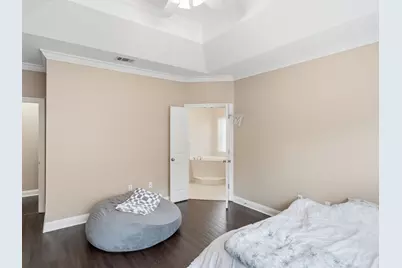 1610 Ibiza Cove, Niceville, FL 32578 - Photo 20