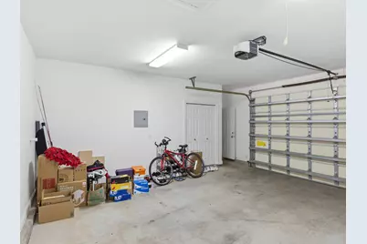 1610 Ibiza Cove, Niceville, FL 32578 - Photo 36