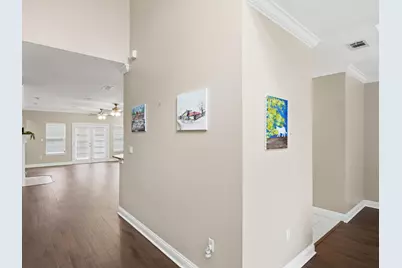 1610 Ibiza Cove, Niceville, FL 32578 - Photo 4