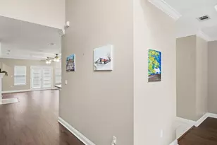 1610 Ibiza Cove, Niceville, FL 32578 - Photo 4