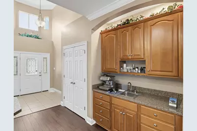 1610 Ibiza Cove, Niceville, FL 32578 - Photo 12
