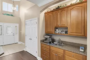 1610 Ibiza Cove, Niceville, FL 32578 - Photo 12